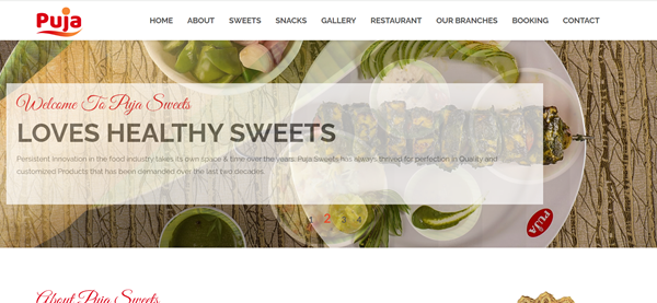 World Science Center