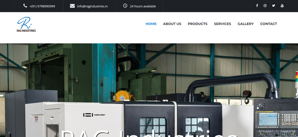 World Science Center